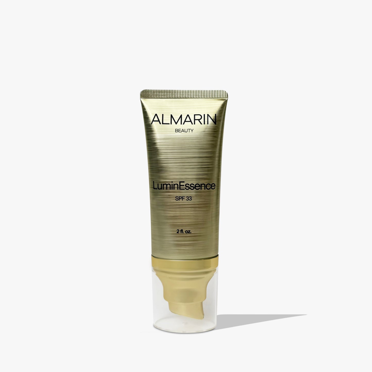 LuminEssence SPF 33