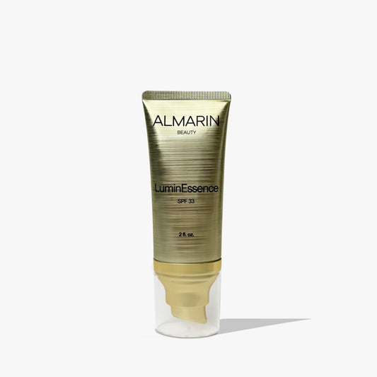 LuminEssence SPF 33