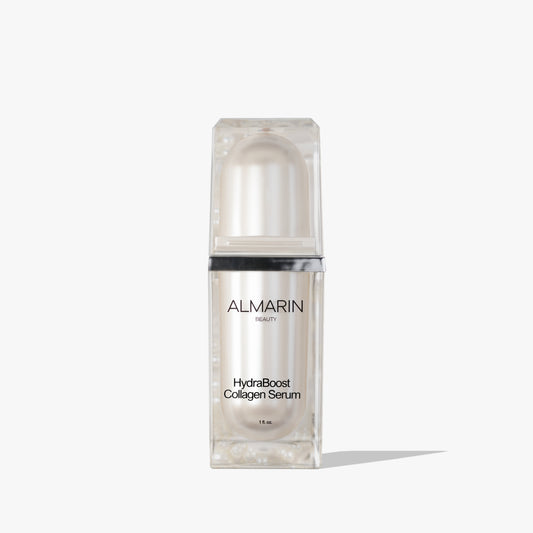 HydraBoost Collagen Serum