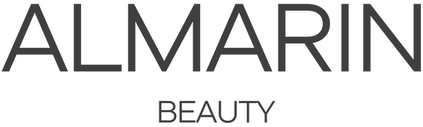 Almarin Beauty