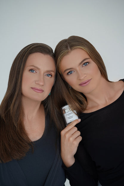 HydraEssence Moisturizer