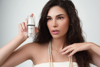 Starlight Elixir Serum