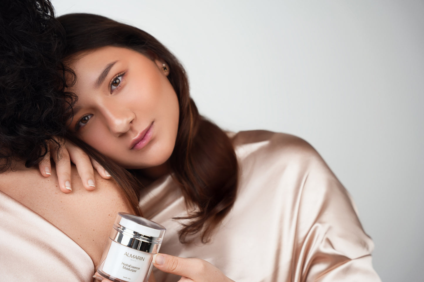 HydraEssence Moisturizer